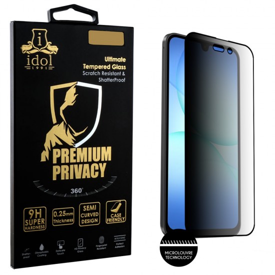 IDOL 1991 TEMPERED GLASS SAMSUNG A17 4G A175/A17 5G A176 6.74 IDOL 1991 TEMPERED GLASS SAMSUNG A17 4G A175/A17 5G A176 6.74