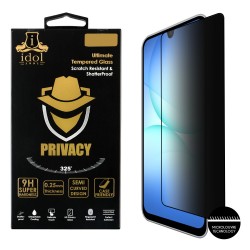 IDOL 1991 TEMPERED GLASS SAMSUNG A17 4G A175/A17 5G A176/M17 5G M176 6.7