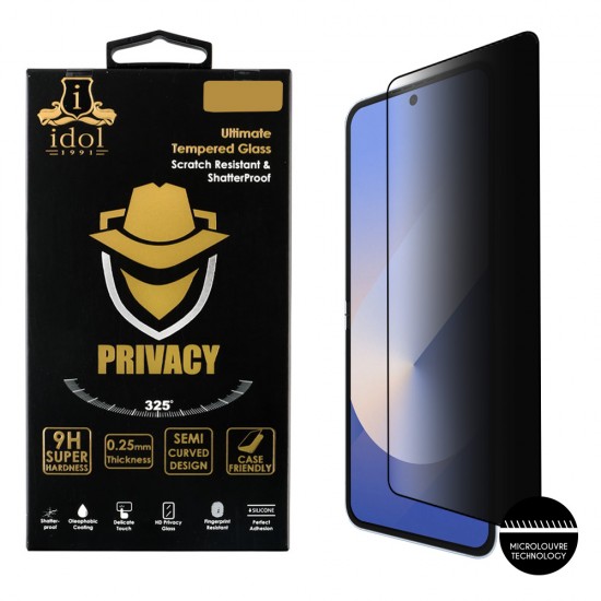 IDOL 1991 TEMPERED GLASS SAMSUNG Z FLIP 7 5G 6.9 IDOL 1991 TEMPERED GLASS SAMSUNG Z FLIP 7 5G 6.9