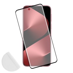 IDOL 1991 TEMPERED GLASS HUAWEI PURA 80 PRO/PRO PLUS 6.8