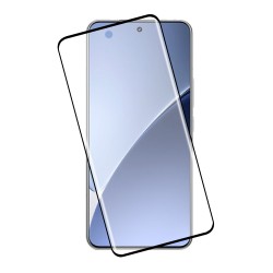 IDOL 1991 TEMPERED GLASS XIAOMI 15S PRO 5G 6.73