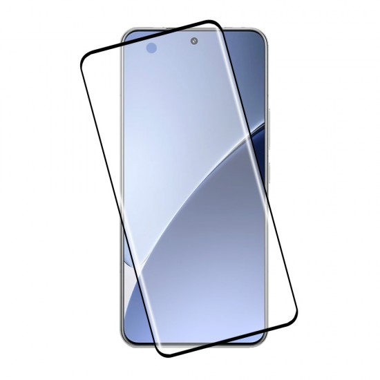 IDOL 1991 TEMPERED GLASS XIAOMI 15S PRO 5G 6.73 IDOL 1991 TEMPERED GLASS XIAOMI 15S PRO 5G 6.73