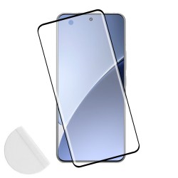 IDOL 1991 TEMPERED GLASS XIAOMI 15S PRO 5G 6.73