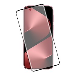 IDOL 1991 TEMPERED GLASS HUAWEI PURA 80 PRO/PURA 80 PRO PLUS 5G 6.8