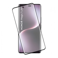 IDOL 1991 TEMPERED GLASS HUAWEI MAGIC7 LITE 6.78