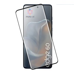 IDOL 1991 TEMPERED GLASS MOTOROLA EDGE 60 5G 6.67