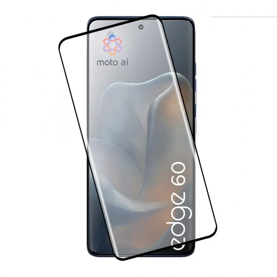 IDOL 1991 TEMPERED GLASS MOTOROLA EDGE 60 5G 6.67 IDOL 1991 TEMPERED GLASS MOTOROLA EDGE 60 5G 6.67