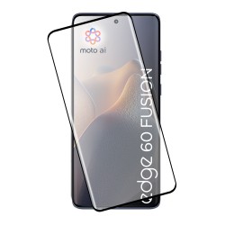 IDOL 1991 TEMPERED GLASS MOTOROLA EDGE 60 FUSION 5G 6.67