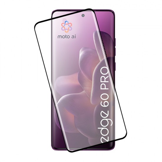 IDOL 1991 TEMPERED GLASS MOTOROLA EDGE 60 PRO 5G 6.7 IDOL 1991 TEMPERED GLASS MOTOROLA EDGE 60 PRO 5G 6.7