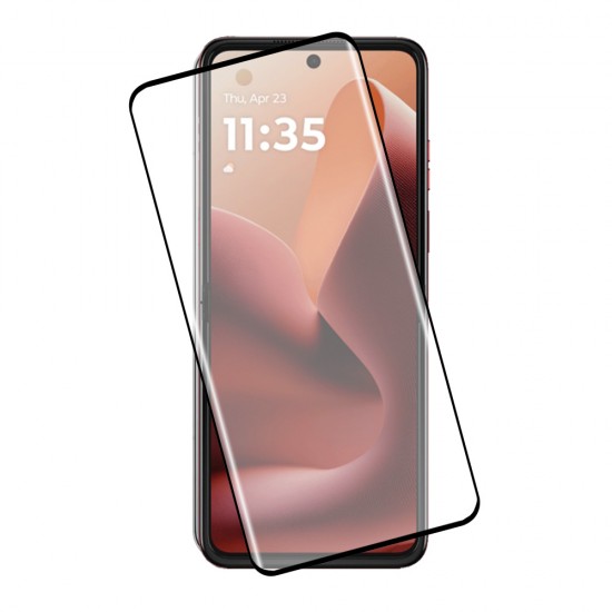 IDOL 1991 TEMPERED GLASS MOTOROLA MOTO RAZR 60 5G 6.9 IDOL 1991 TEMPERED GLASS MOTOROLA MOTO RAZR 60 5G 6.9