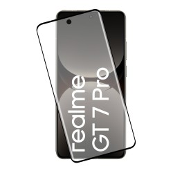 IDOL 1991 TEMPERED GLASS REALME GT 7 PLUS/GT 7 PRO 6.78