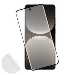 IDOL 1991 TEMPERED GLASS REALME GT 7 PRO/GT 7 PLUS 5G 6.78 IDOL 1991 TEMPERED GLASS REALME GT 7 PRO/GT 7 PLUS 5G 6.78