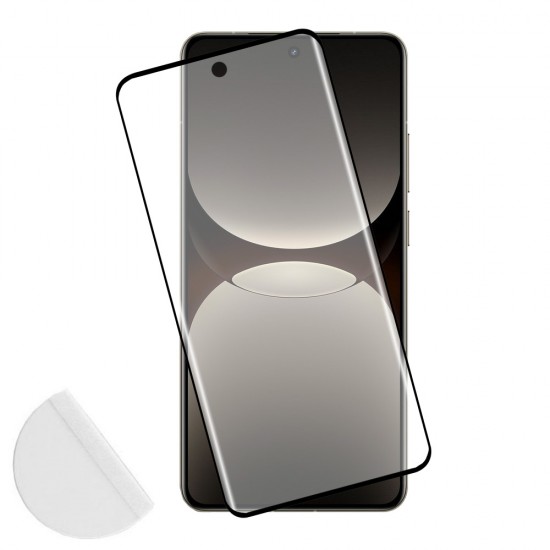 IDOL 1991 TEMPERED GLASS REALME GT 7 PRO/GT 7 PLUS 5G 6.78