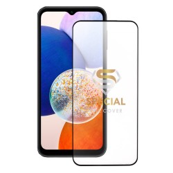 IDOL 1991 TEMPERED GLASS SAMSUNG A14 A146/A14 A145 6.6