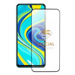 IDOL 1991 TEMPERED GLASS XIAOMI REDMI NOTE 9S/REDMI NOTE 9 PRO MAX 6.67