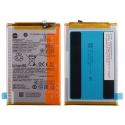 ΜΠΑΤΑΡΙΑ XIAOMI BN5R REDMI A3/REDMI A3X/REDMI A3X (LA) 5000mAh 1330101000177D ORIGINAL SERVICE PACK