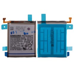 ΜΠΑΤΑΡΙΑ SAMSUNG GH82-20188A A20e A202F 3000mAh ORIGINAL SERVICE PACK