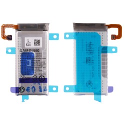ΜΠΑΤΑΡΙΑ SAMSUNG EB-BF731ABY Z FLIP 5 5G F731 2620mAh GH82-31700A ORIGINAL SERVICE PACK