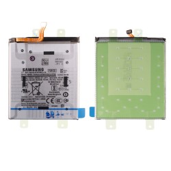 ΜΠΑΤΑΡΙΑ SAMSUNG EB-BS936ABY G936 S25 PLUS 5G 4900mAh GH82-36370A ORIGINAL SERVICE PACK