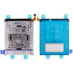 ΜΠΑΤΑΡΙΑ SAMSUNG EB-BS938ABY G938 S25 ULTRA 5G 5000mAh GH82-36389A ORIGINAL SERVICE PACK