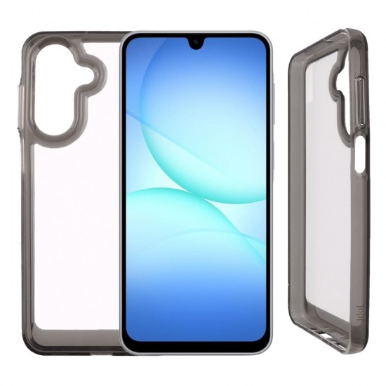 IDOL 1991 ΘΗΚΗ SAMSUNG A17 4G A175/A17 5G A176/M17 5G M176 6.7