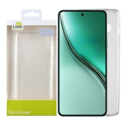 LIME ΘΗΚΗ REALME P3 5G 6.67