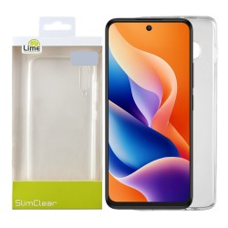 LIME ΘΗΚΗ TCL 605 6.7