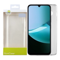LIME ΘΗΚΗ XIAOMI REDMI 15C 5G 6.9