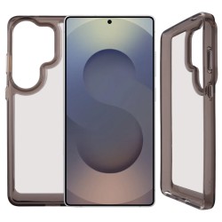 IDOL 1991 ΘΗΚΗ SAMSUNG S26 ULTRA 5G 6.9