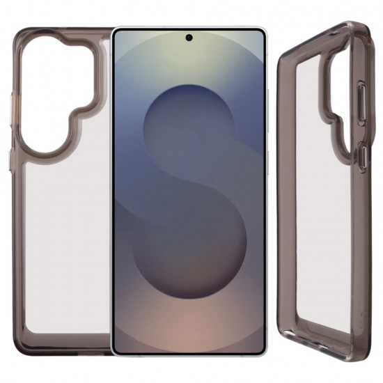 IDOL 1991 ΘΗΚΗ SAMSUNG S26 ULTRA 5G 6.9