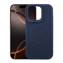 IDOL 1991 ΘΗΚΗ IPHONE 16 PRO 6.3