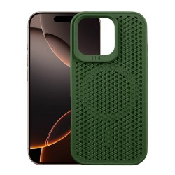 IDOL 1991 ΘΗΚΗ IPHONE 16 PRO 6.3