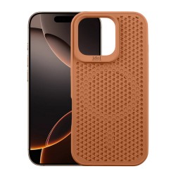 IDOL 1991 ΘΗΚΗ IPHONE 16 PRO 6.3