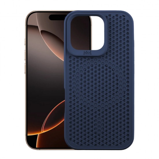 IDOL 1991 ΘΗΚΗ IPHONE 16 PRO MAX 6.9 IDOL 1991 ΘΗΚΗ IPHONE 16 PRO MAX 6.9