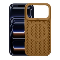 IDOL 1991 ΘΗΚΗ IPHONE 17 PRO MAX 6.9