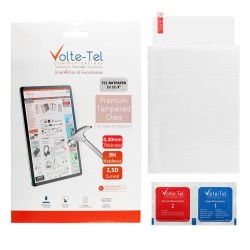 VOLTE-TEL TEMPERED GLASS TCL NXTPAPER 11 11.3