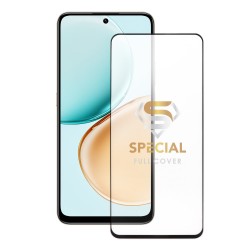 IDOL 1991 TEMPERED GLASS HONOR X7D 6.77