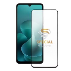 IDOL 1991 TEMPERED GLASS MOTOROLA MOTO G06/G06 POWER 6.88