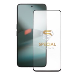 IDOL 1991 TEMPERED GLASS NOTHING PHONE 3 5G 6.67