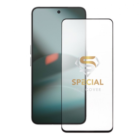 IDOL 1991 TEMPERED GLASS NOTHING PHONE 3 5G 6.67