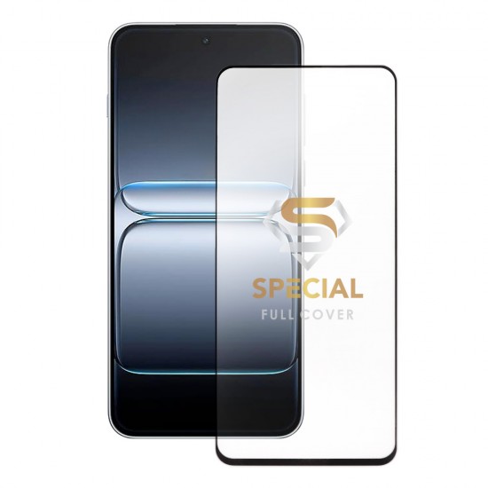 IDOL 1991 TEMPERED GLASS ONEPLUS NORD 5 5G 6.83