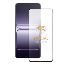 IDOL 1991 TEMPERED GLASS ONEPLUS NORD CE 5 5G 6.77