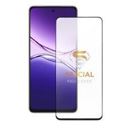 IDOL 1991 TEMPERED GLASS OPPO A5 5G/A5X 4G 6.67