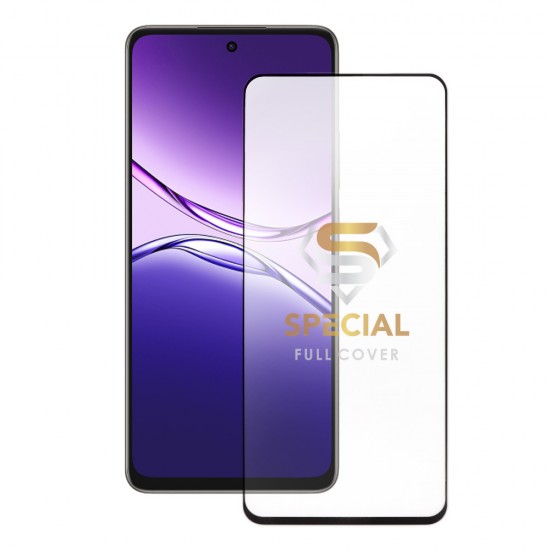 IDOL 1991 TEMPERED GLASS OPPO A5 5G/A5X 4G 6.67
