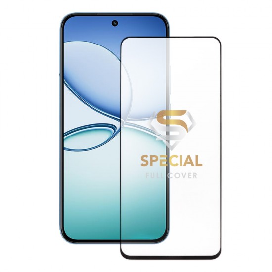 IDOL 1991 TEMPERED GLASS REALME 15T 5G 6.57