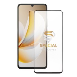 IDOL 1991 TEMPERED GLASS REALME NOTE 70T 6.74