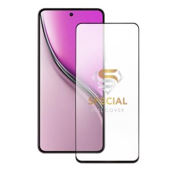 IDOL 1991 TEMPERED GLASS REALME P3 5G 6.67