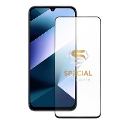 IDOL 1991 TEMPERED GLASS XIAOMI POCO C85 4G/REDMI 15C 4G 6.9