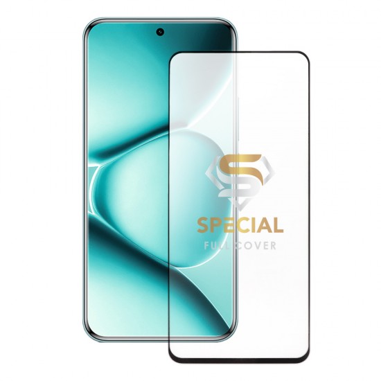 IDOL 1991 TEMPERED GLASS XIAOMI REDMI NOTE 15 PRO 5G 6.83