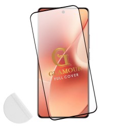 IDOL 1991 TEMPERED GLASS REALME 15 5G 6.8